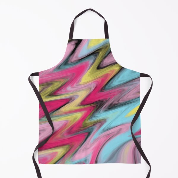 Item preview, Beautiful Abstract designed and sold by Rainbowland123.
