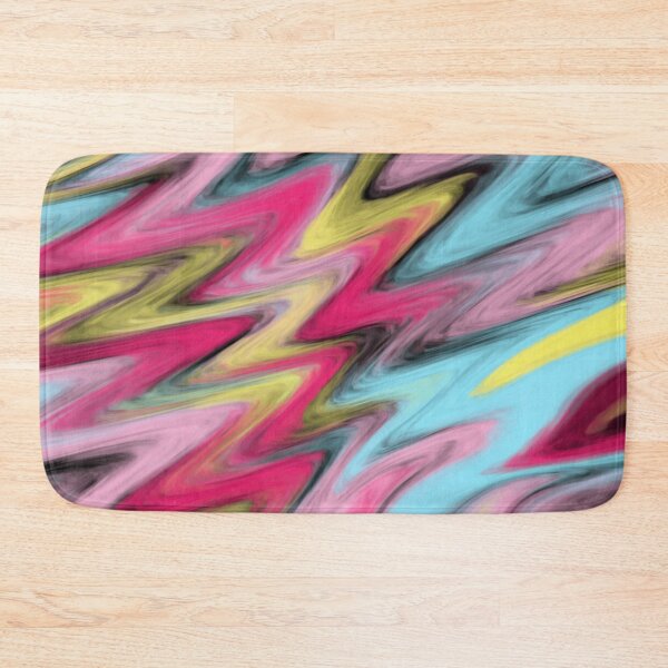 Item preview, Beautiful Abstract designed and sold by Rainbowland123.