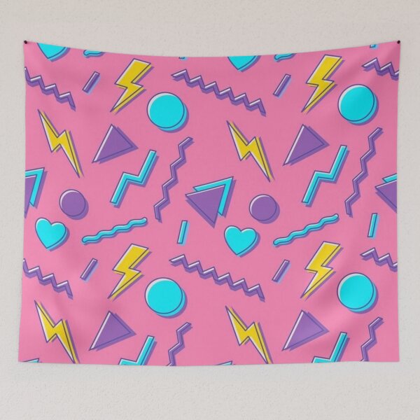 Item preview, Too cool for school designed and sold by JonysCreativeDesigns.
