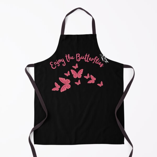 Item preview, Enjoy The butterflies designed and sold by asmae asmae.