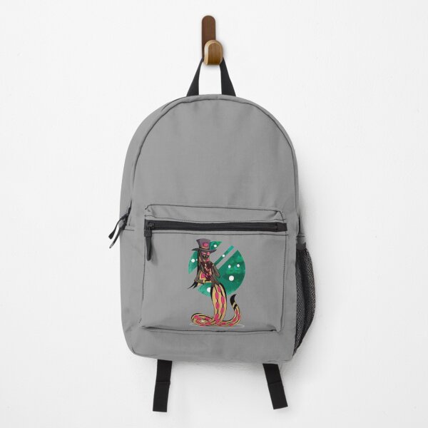 Item preview, Pentious - Hazbin Hotel designed and sold by Charlieweslman.