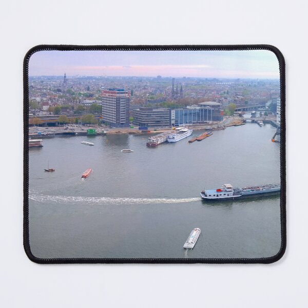 Item preview, Amsterdam designed and sold by Tereza Pilar  Art.