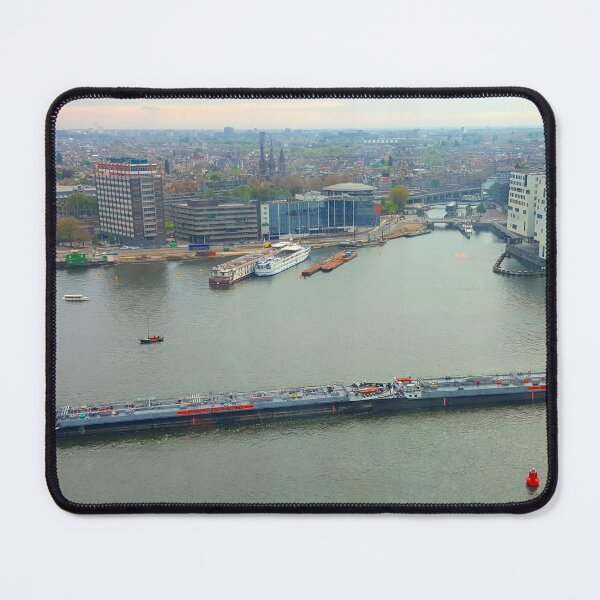 Item preview, Amsterdam designed and sold by Tereza Pilar  Art.