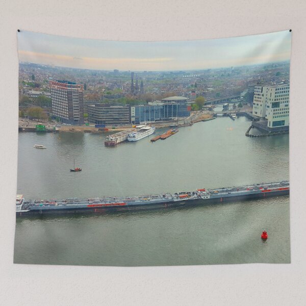 Item preview, Amsterdam designed and sold by Tereza Pilar  Art.