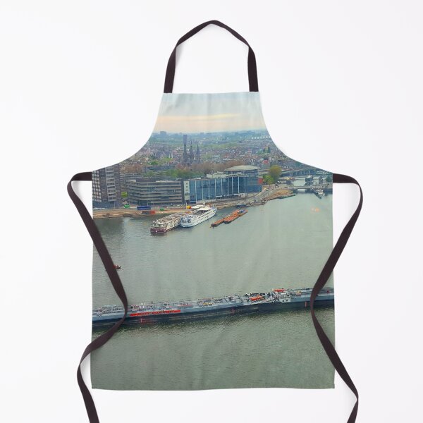 Item preview, Amsterdam designed and sold by Tereza Pilar  Art.