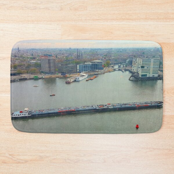 Item preview, Amsterdam designed and sold by Tereza Pilar  Art.