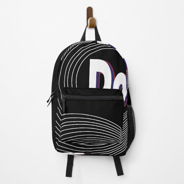 Item preview, doppler effect designed and sold by natzeroART.