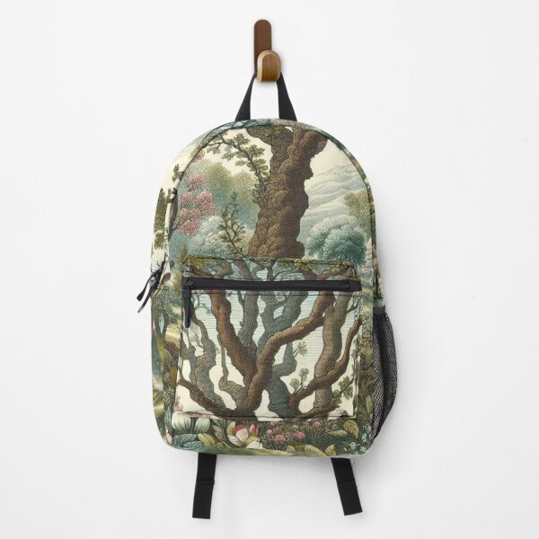 Item preview, Spring Landscapes designed and sold by Belarte.shop.