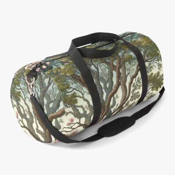 Item preview, Spring Landscapes designed and sold by Belarte.shop.