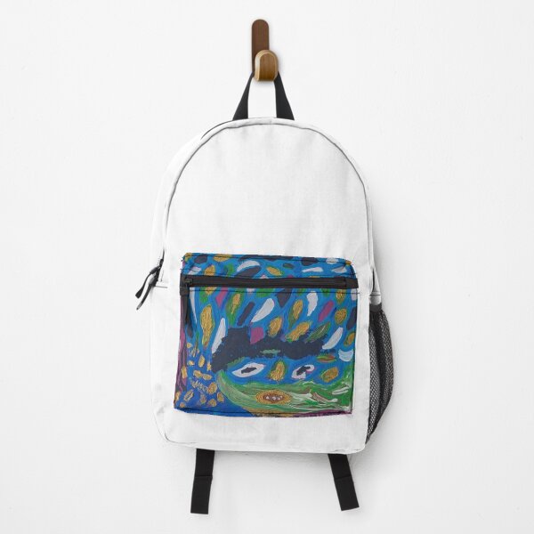 Item preview, Untitled designed and sold by Domingas Ambriz.