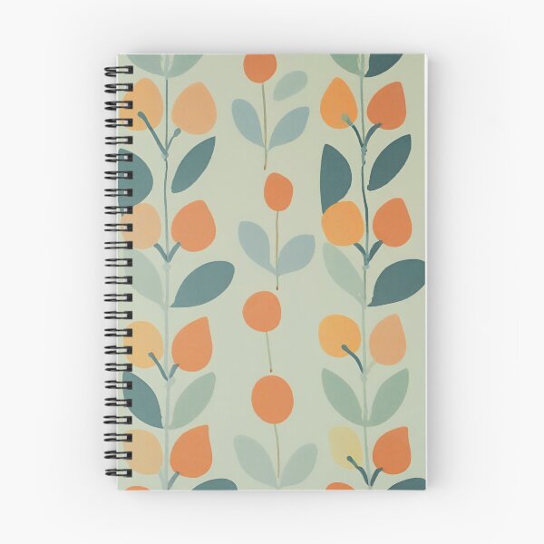 Item preview, Vintage pattern designed and sold by Myl-Design.