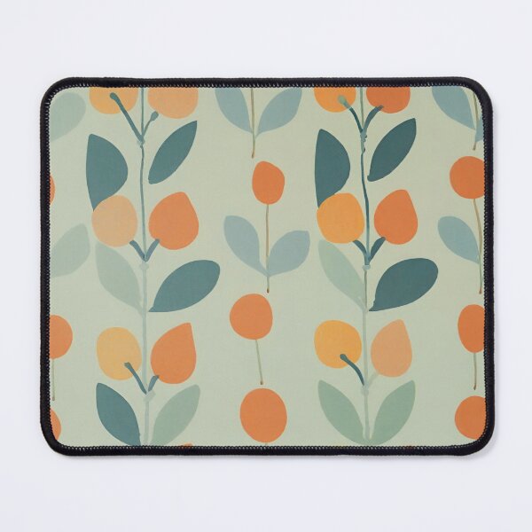 Item preview, Vintage pattern designed and sold by Myl-Design.