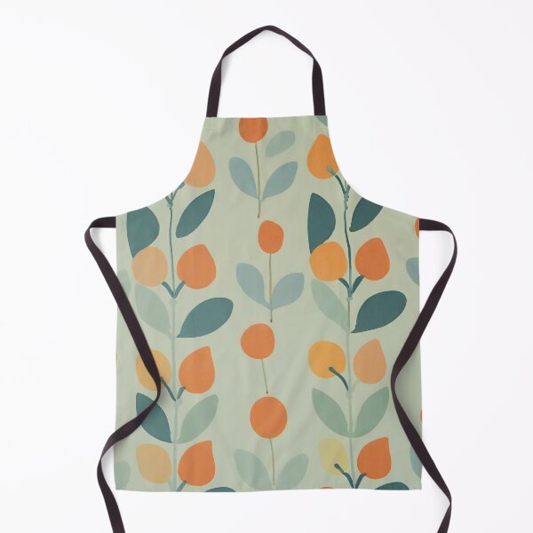 Item preview, Vintage pattern designed and sold by Myl-Design.