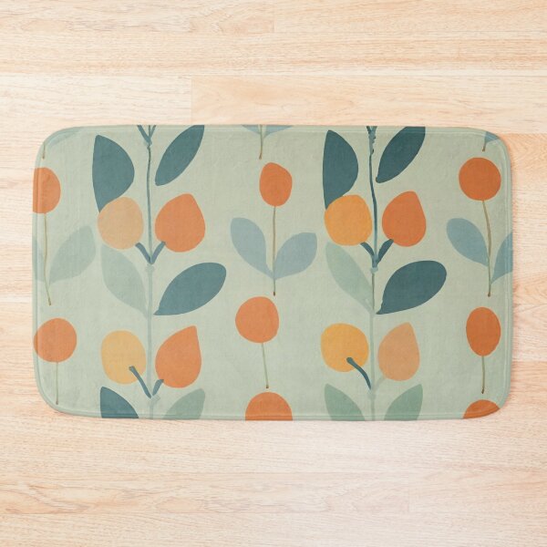 Item preview, Vintage pattern designed and sold by Myl-Design.