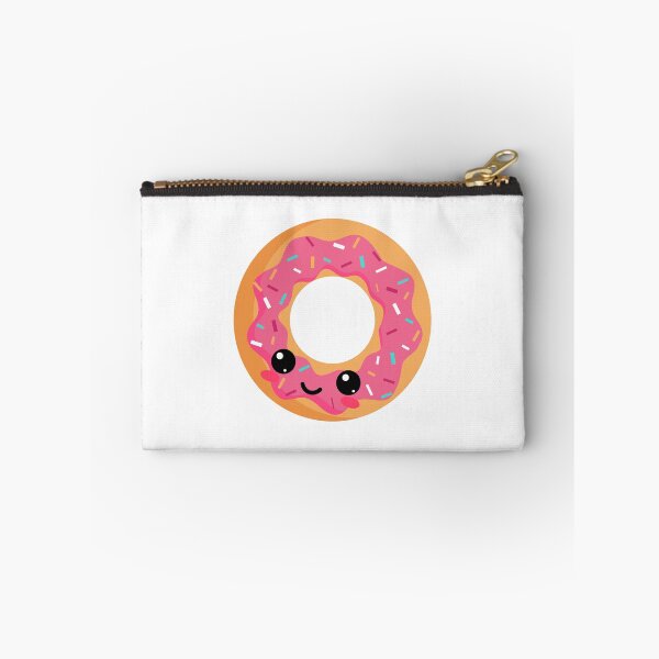 Item preview, Cute Donut designed and sold by jasminecute.