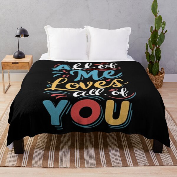 Item preview, Love quotes vintage retro 70s80s90s designed and sold by IdeaND.