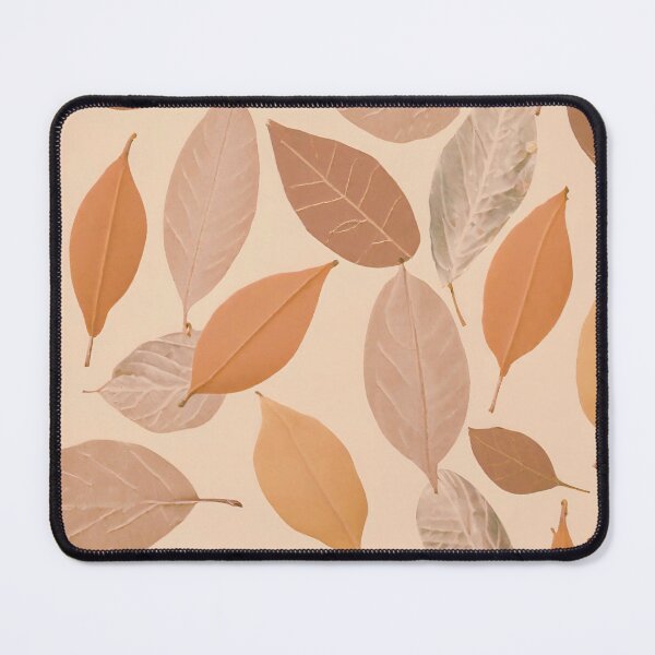 Item preview, Autumn pattern designed and sold by Myl-Design.