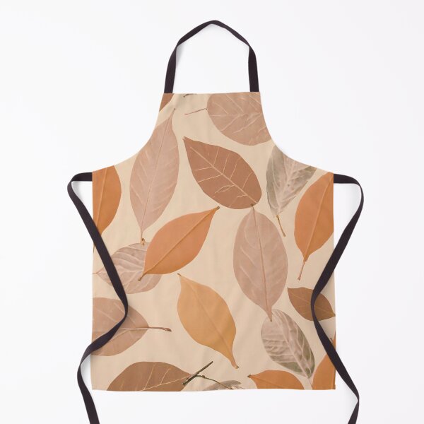 Item preview, Autumn pattern designed and sold by Myl-Design.