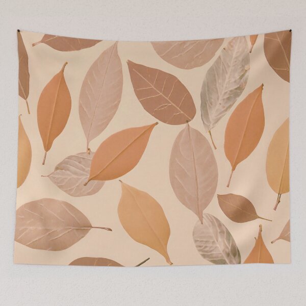 Item preview, Autumn pattern designed and sold by Myl-Design.