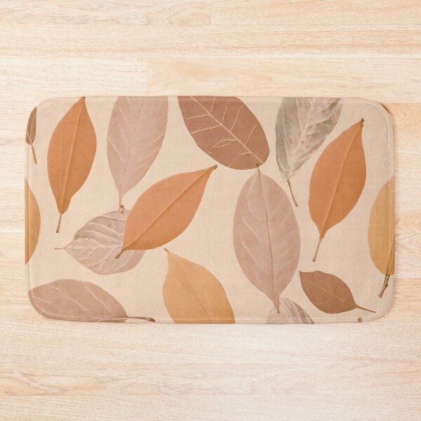 Item preview, Autumn pattern designed and sold by Myl-Design.
