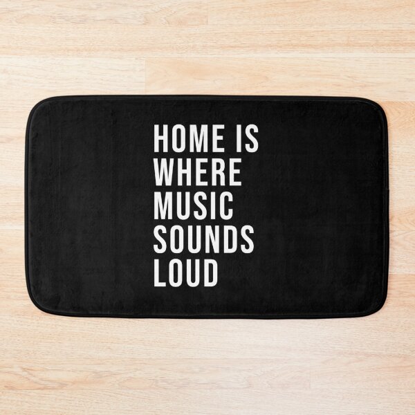 Item preview, Home, Music, Sounds designed and sold by TheCultureRS.