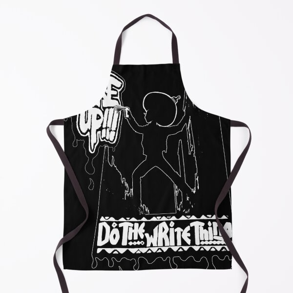 Item preview, Do the Write Thing pt73 designed and sold by Mars-b.