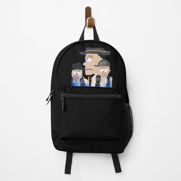 Item preview, HARLO MFKZ designed and sold by Harlo Muisic.