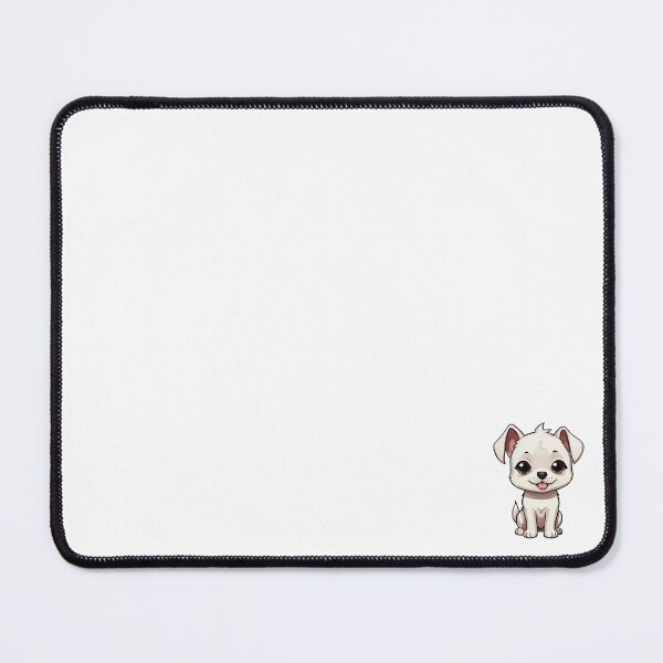 Item preview, Cotto Puppy Cute designed and sold by JJCatShop.