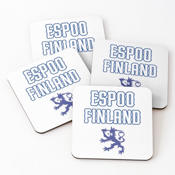 Item preview, Espoo Finland designed and sold by kawaii Cookies.