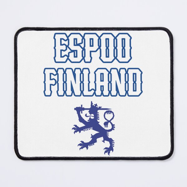 Item preview, Espoo Finland designed and sold by kawaii Cookies.