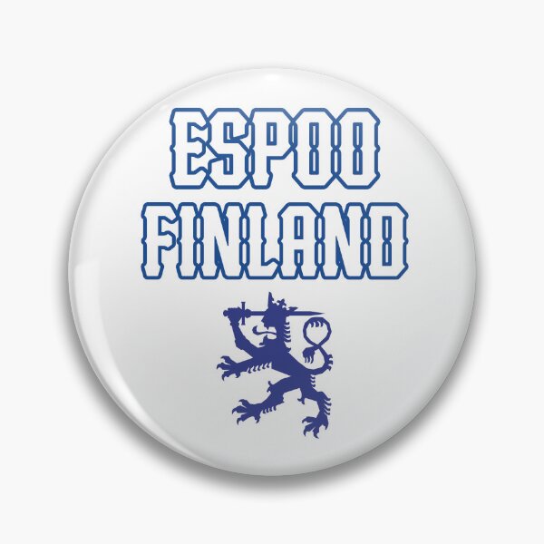 Item preview, Espoo Finland designed and sold by kawaii Cookies.