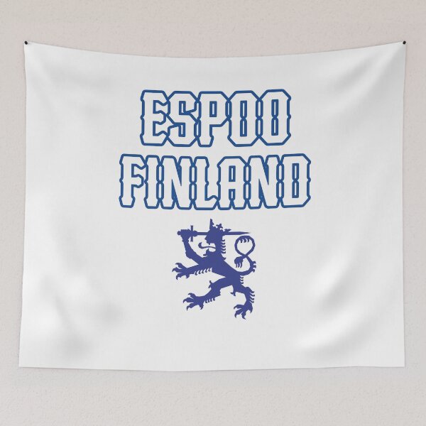 Item preview, Espoo Finland designed and sold by kawaii Cookies.