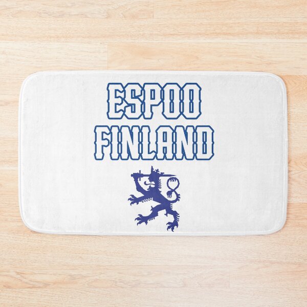 Item preview, Espoo Finland designed and sold by kawaii Cookies.