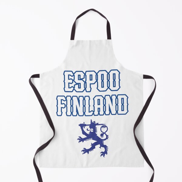 Item preview, Espoo Finland designed and sold by kawaii Cookies.