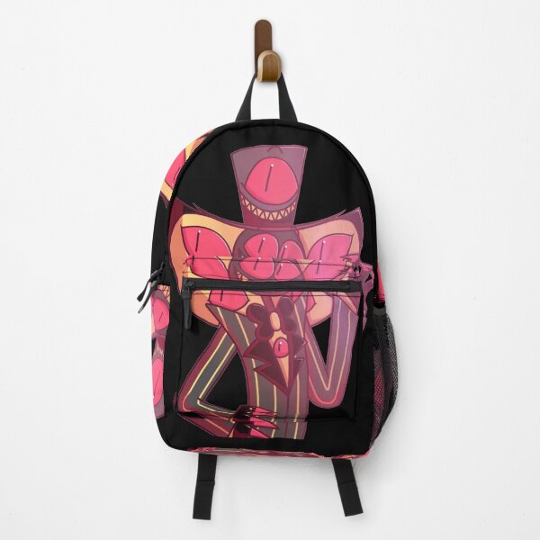 Item preview, Sir Pentious - Hazbin Hotel designed and sold by florenceboo.