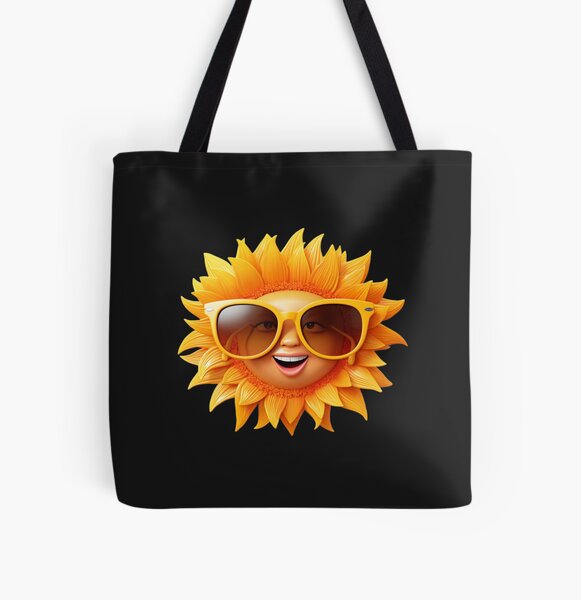 Item preview, 3d illustrated sun  designed and sold by designbox01.