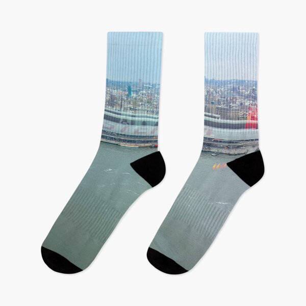 Item preview, Amsterdam ferry central station designed and sold by Tereza Pilar  Art.