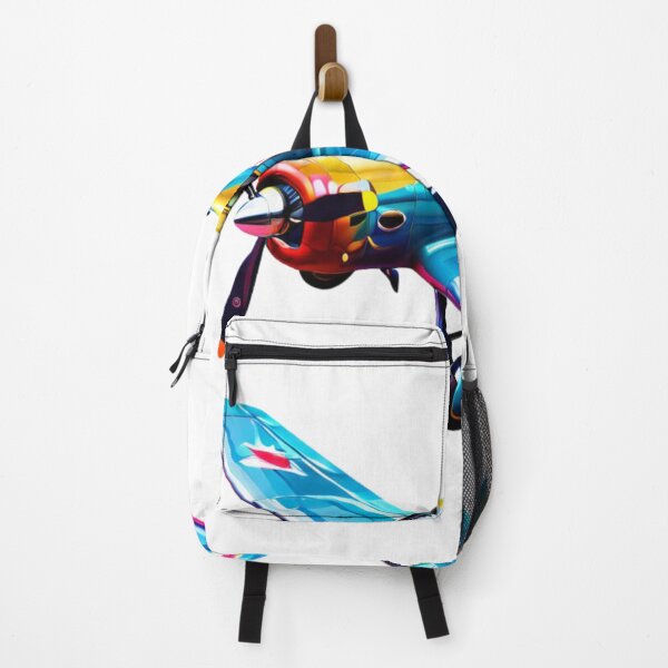Item preview, Water Splash, splash color, monkey splash, Digital Print Art, tshirt designed and sold by Charlygood.
