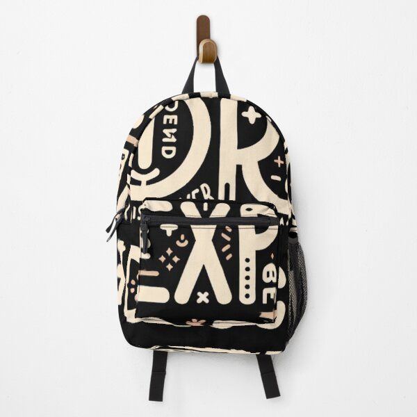 Item preview, Explore Dream Discover designed and sold by Belarte.shop.