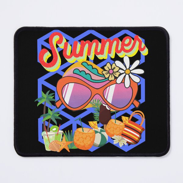 Item preview, SUMER designed and sold by stickersrafisa.
