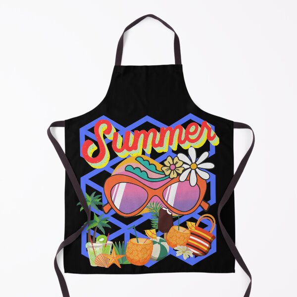 Item preview, SUMER designed and sold by stickersrafisa.