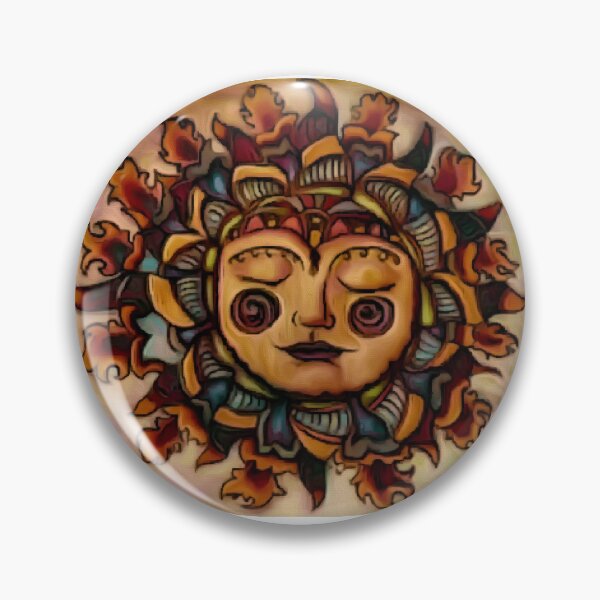 Item preview, Sleeping sun designed and sold by catapat60.
