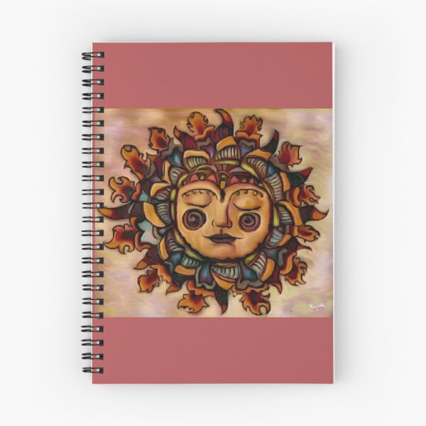 Item preview, Sleeping sun designed and sold by catapat60.