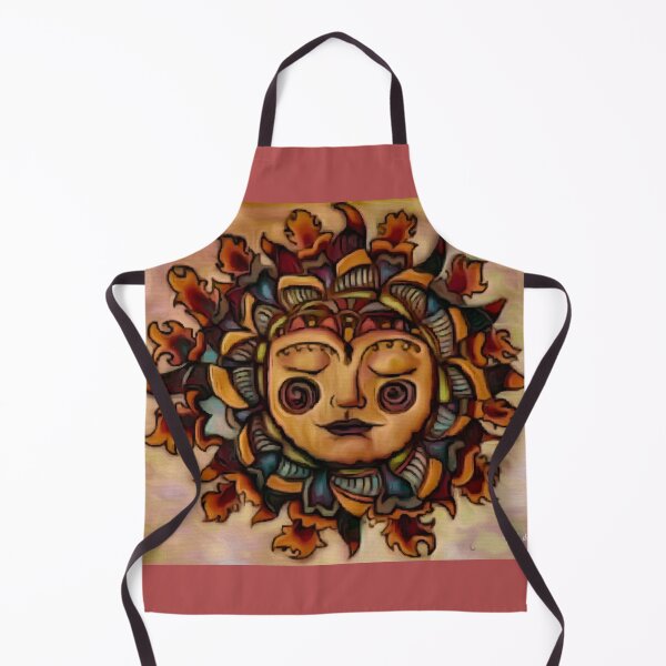 Item preview, Sleeping sun designed and sold by catapat60.