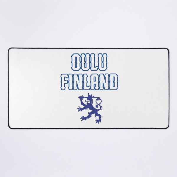 Item preview, Oulu Finland designed and sold by kawaii Cookies.