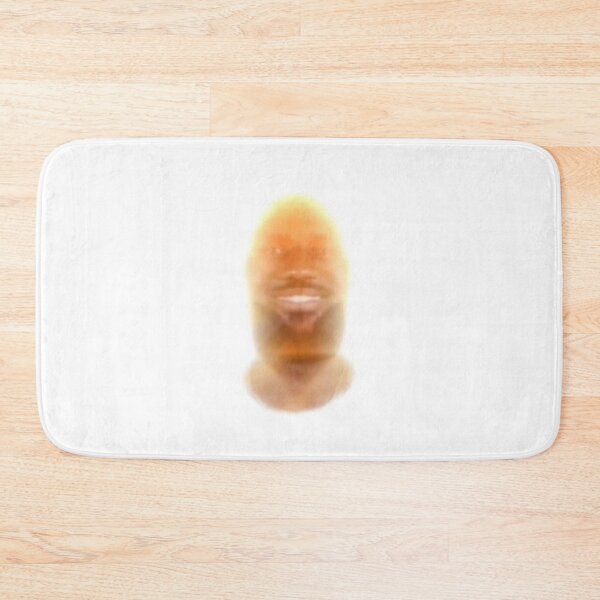 Item preview, Lebron Sunshine Meme. You Are My Sunshine My Only Sunshine Lebron James Viral Trend. Humor Social Media Shitpost designed and sold by SillyMerchant.
