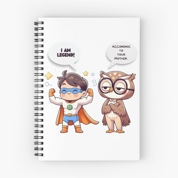 Item preview, Fun cartoon - Best sales 2024 " funny category " designed and sold by NovaMode.