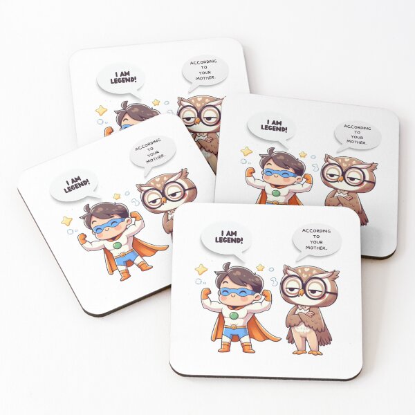 Item preview, Fun cartoon - Best sales 2024 " funny category " designed and sold by NovaMode.