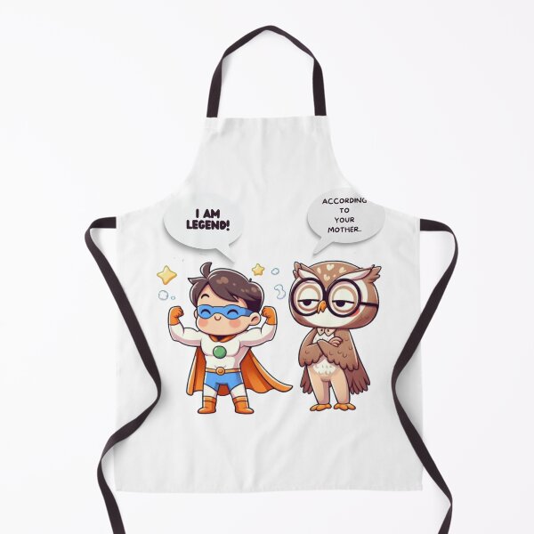 Item preview, Fun cartoon - Best sales 2024 " funny category " designed and sold by NovaMode.