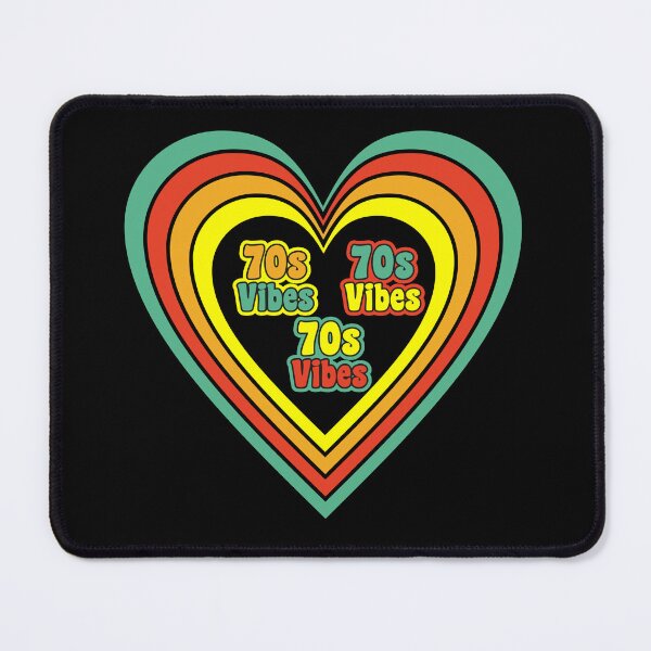 Item preview, THE 70'S ARE BACK designed and sold by stickersrafisa.